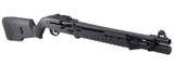 LTT 1301-HZFRM-BLK   1301 12 MAGPUL ZHUKOV HS RMR