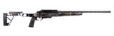 SEEKINS 0011340033-F HAVAK SLAM       308   16  WS