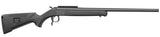 RETAY GML20-BLK      GML   20G                 BLK