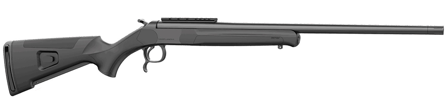 RETAY GML410-BLK     GML   410                 BLK