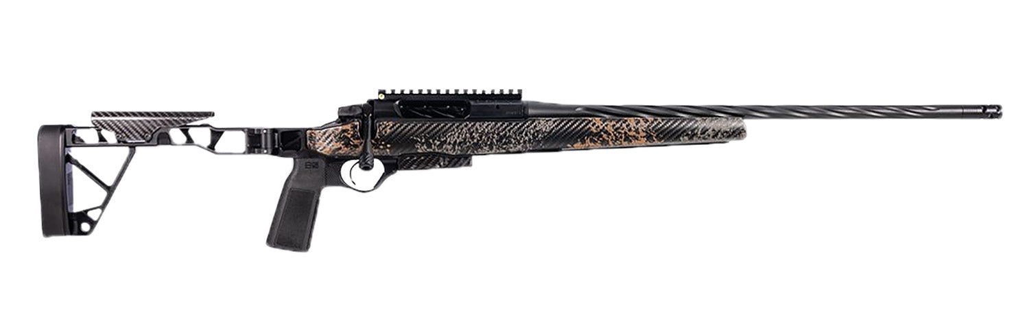 SEEKINS 0011340041-F HAVAK SLAM       7PRC  22  WS