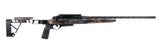 SEEKINS 0011340041-F HAVAK SLAM       7PRC  22  WS