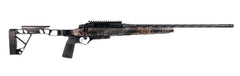 SEEKINS 0011340041-F HAVAK SLAM       7PRC  22  WS