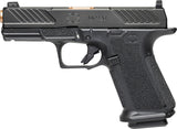 SHADOW SS-1001           MR920  CMB 9MM    BLK/BRZ