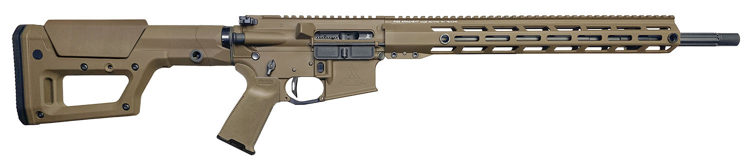 RISE WM22ARC-FDE-18     WATCHMAN XR 22ARC   18