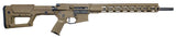 RISE WM22ARC-FDE-18     WATCHMAN XR 22ARC   18"