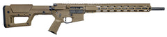 RISE WM22ARC-FDE-18     WATCHMAN XR 22ARC   18"