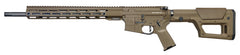 RISE WM22ARC-FDE-18     WATCHMAN XR 22ARC   18"