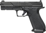 SHADOW SS-2006           DR920  CMB 9MM    BLK/BLK