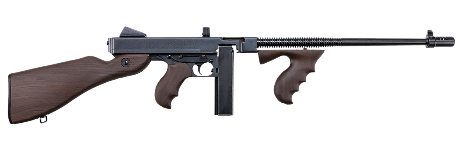 THMP T5P         1927A1C LW DLX 45 20R WAL POLYMER