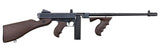 THMP T5P         1927A1C LW DLX 45 20R WAL POLYMER