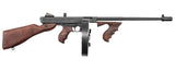 THMP T5P100D     1927A1C LW DLX 45 20R/100R POLY