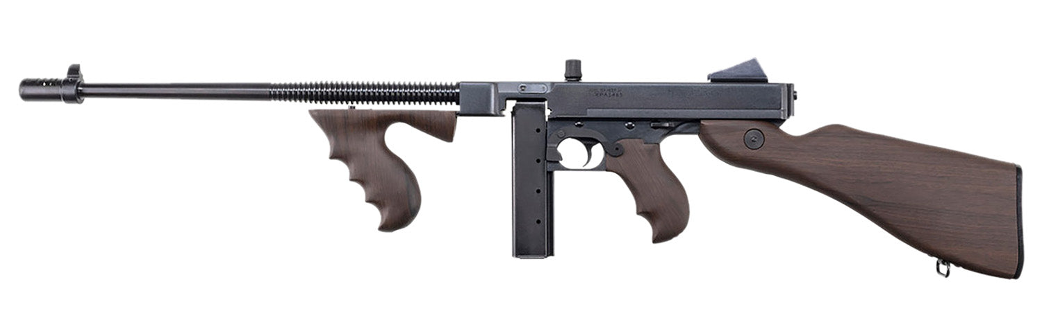 THMP T5P         1927A1C LW DLX 45 20R WAL POLYMER