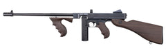 THMP T5P         1927A1C LW DLX 45 20R WAL POLYMER