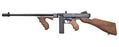 THMP T5P100D     1927A1C LW DLX 45 20R/100R POLY