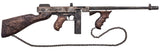 THMP T150DC8     1927A1 45 18"20R/50R  WASTELANDER