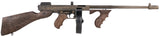THMP T150DC6     1927A1 45 18"20R/50R BONNIE&amp;CLYDE