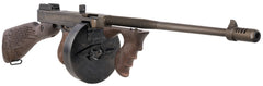 THMP T150DC6     1927A1 45 18"20R/50R BONNIE&amp;CLYDE