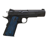 STD 1911SB        1911 HPX 45A 5" BLK