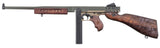 THMP TM1C4       ARMY 45ACP 16.5 30R WAL