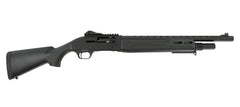 TOK 21000422 T300A1   12G SEMI-AUTO 18.5" KIT  BLK