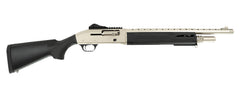 TOK 21000423 T300MA1  12G SEMI-AUTO 18.5" KIT  NCK