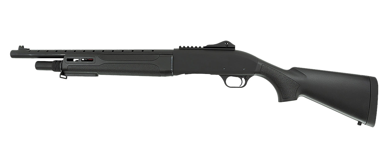 TOK 21000422 T300A1   12G SEMI-AUTO 18.5