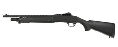TOK 21000422 T300A1   12G SEMI-AUTO 18.5" KIT  BLK