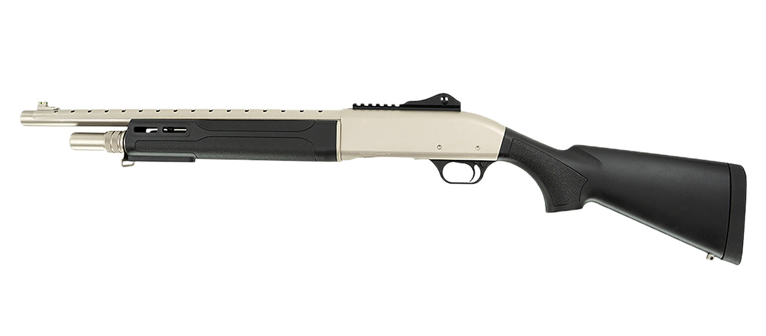 TOK 21000423 T300MA1  12G SEMI-AUTO 18.5