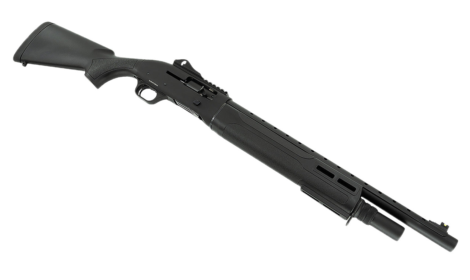 TOK 21000422 T300A1   12G SEMI-AUTO 18.5