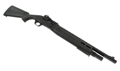 TOK 21000422 T300A1   12G SEMI-AUTO 18.5" KIT  BLK