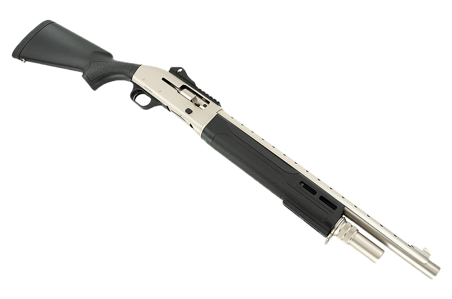 TOK 21000423 T300MA1  12G SEMI-AUTO 18.5