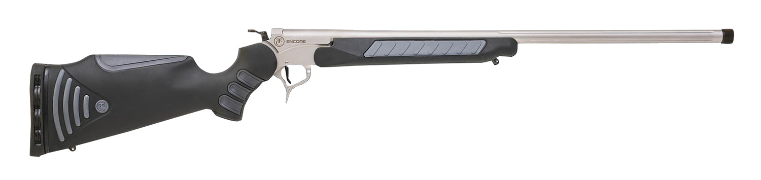 TCA 6023R ENCORE PROHUNTER 20G 3