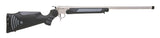 TCA 6023R ENCORE PROHUNTER 20G 3" 26"