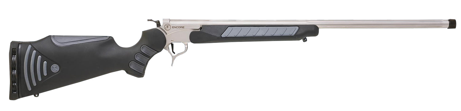 TCA 6024R ENCORE PROHUNTER 12G 3