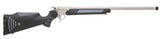TCA 6024R ENCORE PROHUNTER 12G 3" 26"
