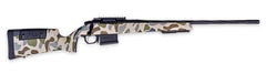 WTHBY 3WRHS25CMR4B  307 HUSH 25 CM            22+2