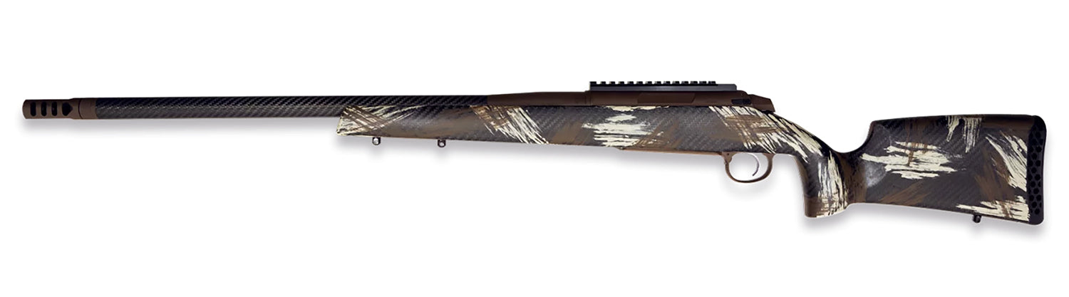 WTHBY 3WACT7MMBR2B  307 ALPINE CT 7MM BC      20+2