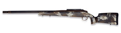 WTHBY 3WACT7MMBR2B  307 ALPINE CT 7MM BC      20+2