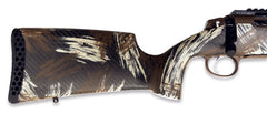 WTHBY 3WACT7MMBR2B  307 ALPINE CT 7MM BC      20+2