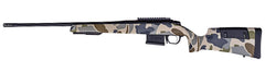WTHBY 3WRHS25CMR4B  307 HUSH 25 CM            22+2