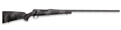 WTHBY MLW01N25CMR4B  MKV LIVE WILD RH 25CRD    22"