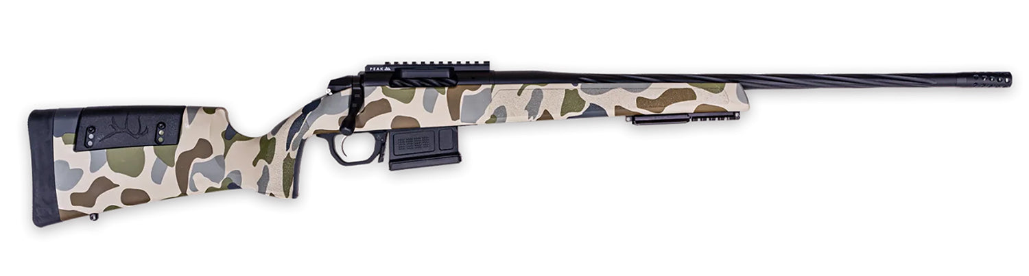 WTHBY 3WRHS7MMBR2B  307 HUSH 7MM BC           20+2
