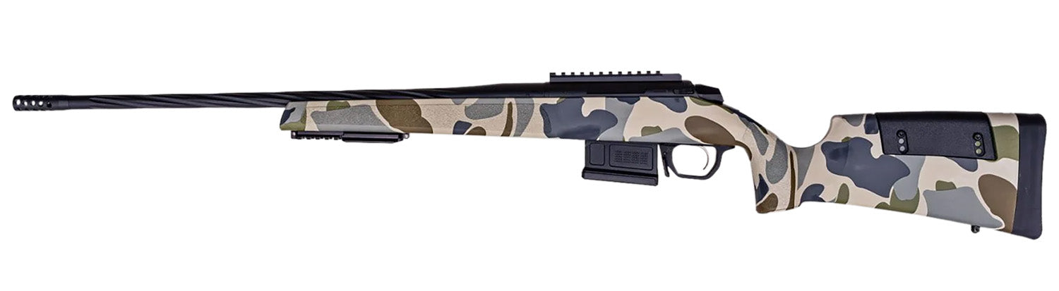 WTHBY 3WRHS7MMBR2B  307 HUSH 7MM BC           20+2