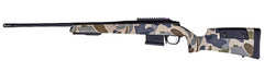 WTHBY 3WRHS7MMBR2B  307 HUSH 7MM BC           20+2