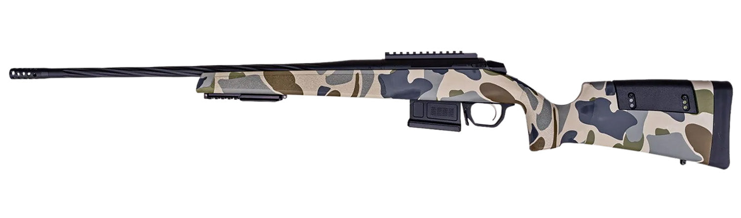 WTHBY 3WRHS65CMR2B  307 HUSH 6.5 CMR          20+2