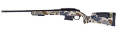 WTHBY 3WRHS65CMR2B  307 HUSH 6.5 CMR          20+2