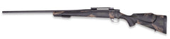 WTHBY VBS270NR6B    VGD BLACK HILLS 270 WIN   24+2