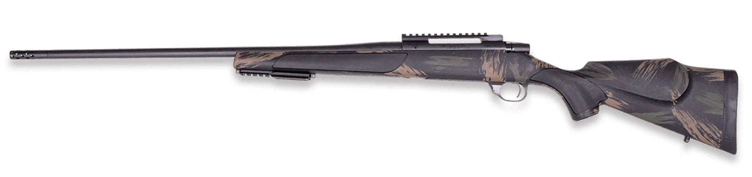 WTHBY VBS300WR6B    VGD BLACK HILLS 300 WBY   24+2