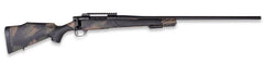 WTHBY VBS65PPR6B    VGD BLACK HILLS 6.5 PRC   24+2